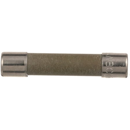Amana Ceramic Fuse M0805102